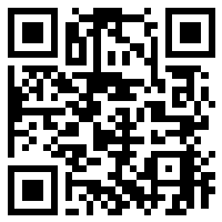 QR Code for MPpEZvwuGHFvPBqGnqEcWN3SSpsvjDpWw5