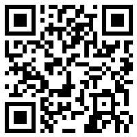 QR Code for MPpFkCSnvr1FuofMyEiGPmYRGP89hk4pCB