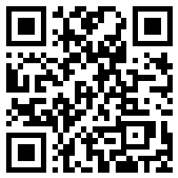 QR Code for MPpHunsmCUFTz5uyjHDYLpK49inUXfPPpn