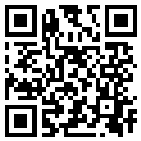 QR Code for MPpJ6vmYYP4ttbztGaR1fJaSNxoyy2EH8u