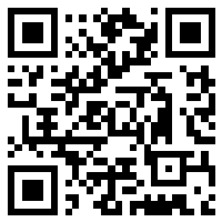 QR Code for MPpKT8unrVdfhvaymHa13PWLYCW5ZytSCU