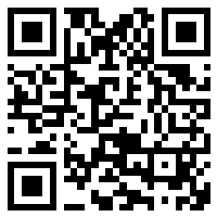 QR Code for MPpKrRGFSUqsHVV4qPQ962FgajU7UvJpAE