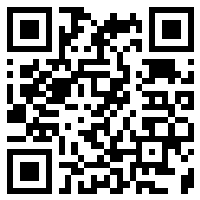 QR Code for MPpKveB85Ukfd41rf2pixwuTodFtYuJU4s