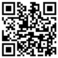 QR Code for MPpKw44PyC53WuqhjhRpQysebXyM5PQB5p