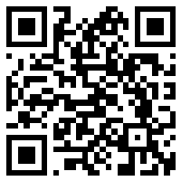 QR Code for MPpKytPbe2P5Ragi3zY71wommK3aZN4Vh6