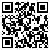 QR Code for MPpLM81PDQHc69k3PACpkaVMndj2kvYiHz