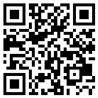 QR Code for MPpLRamjWEWW73S1ZRnUn2amxBj8fTaX7B
