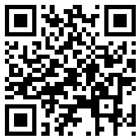 QR Code for MPpMaNgj6soE7mS7fRRuRH9zWQ4Xf9zAwJ
