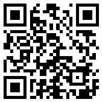 QR Code for MPpMectGufKz65SCXjxA3JTGum2ysuEdWg