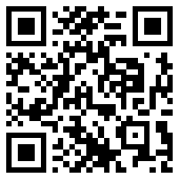 QR Code for MPpNM2Noyew3eu8NHadESEQTcxRLrtHzRa