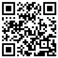 QR Code for MPpPTitySXb6KQCYapHdz8ZPdXaxd1XEYr