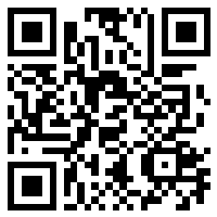 QR Code for MPpPULo2R3Cfs2L1xs6ruU8W18TusfufY5