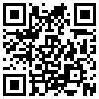 QR Code for MPpPiZ8sixo5gPV1rfDLxqcGjepuNVqaUh