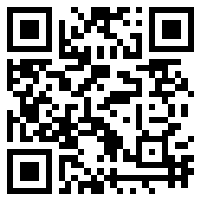 QR Code for MPpRdSHwJbhtmwtcLATvGdNVRKExSooT9j