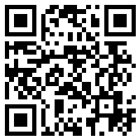 QR Code for MPpRrXTvkStAVXRTWHTsrzGvZwJoATj46Q