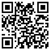 QR Code for MPpS8vbpw1UdDwcqaJCyyAWSX7GdnRmakt