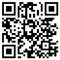 QR Code for MPpT2tLsLCu7bxdLya9LHU7AXpbybRAxPw