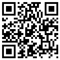 QR Code for MPpTAcYGtVBEy2HCPLp55FD5JEtoTJrQWe