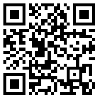 QR Code for MPpUNdFFVsisjQDSANbHnj99EEDR9nBAFa
