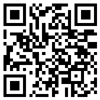 QR Code for MPpUYPP4V85vxtGDtRVk7dG6GRiL5BEuA4