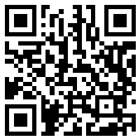 QR Code for MPpUjXdKAmyjAhP6aMJoayMjUkN8p3UEdM