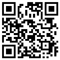 QR Code for MPpUtGoTNJXiGdGDQKhV57jiTrdQm6veXq