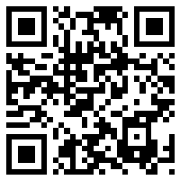 QR Code for MPpVUHsee82P4LGCWmZJcMF9PSBZAjzEXV