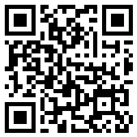 QR Code for MPpWM6TWRX6ipgCm1XEfXZdJCETDEYcerh