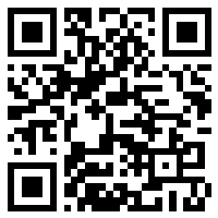 QR Code for MPpXp4AsSQtkCz4aEgMeFRktC8GeNLhuSq