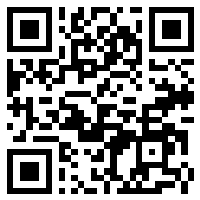 QR Code for MPpZVewGa8wYpJSwaFxP1wz4TmWhJHyAMG
