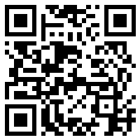 QR Code for MPpZcZRLmPz8M2iWMffyBbFqtUhwRvJjPg