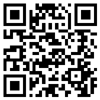 QR Code for MPpaFsoEtwmDDVA5pPXKMRYm1rcPCPLoe4