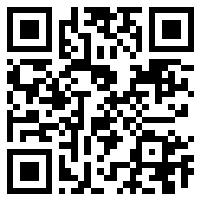 QR Code for MPpatdm4PZkwzDfvwc3ocrh7UCau4kzVGe