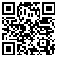 QR Code for MPpbG6eipXAezbgddbZk7hiiP9gukwNtwD