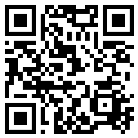 QR Code for MPpcpFmvhSpbs1iextARTocNYGX5k6aJiP
