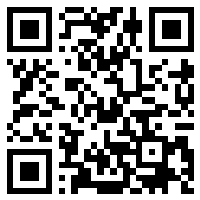 QR Code for MPpeLTKabgzB1UNXPykFjrzydpyR9mxYN4