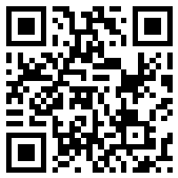 QR Code for MPpeczwaSC5DL2CQh4JM9BHhxDmQGPK4FG