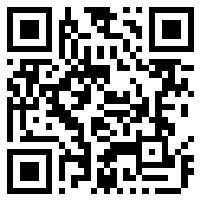 QR Code for MPpexABP6mwCMP5dF4vRRZDYmC8KAeef3H