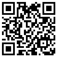 QR Code for MPpfFMFvFxmbdeHdCbAToFgLgbWvi2DUUS