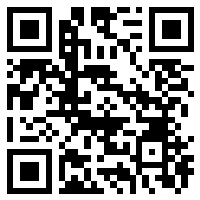 QR Code for MPpg3FnihEG71HnCVBSrJfLSUiNCknKEF1
