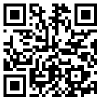 QR Code for MPpg9uUvdwBcR5mNAVSeAujyWrqyvQogQf