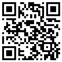 QR Code for MPphaMzepxMfRC1hDvsxoVRiRZveog5cwr