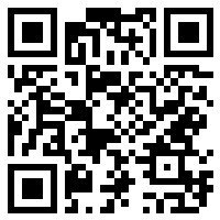 QR Code for MPphcypv4iSC3xrpLV9VCScoNfgeuNVBbV