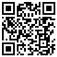 QR Code for MPphtiTedguoo4arfEn51gP9HdPLCVCrfZ