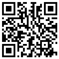 QR Code for MPpiQBCRy71wgiAR828PMALUt5KC6GmvYN