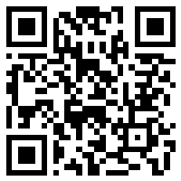 QR Code for MPpicFiAz2WFSwABUBUATKCEVnMaSHmgSG
