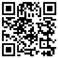 QR Code for MPpigxpyqBYW4TK5L1JnGR8eTUb1xPJEEf