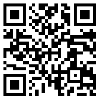 QR Code for MPpiyd9hutjUTVvr8CGeC5bcYnhwb2oYuH