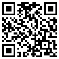 QR Code for MPpjYqBqZDkMiW6Npihv23TES3XVC5o5yy