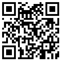 QR Code for MPpkhYGMmPD2EFLi81WTHRRndHnWvMae2q